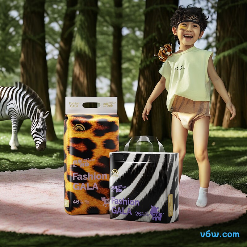 盛夏光年L码32片