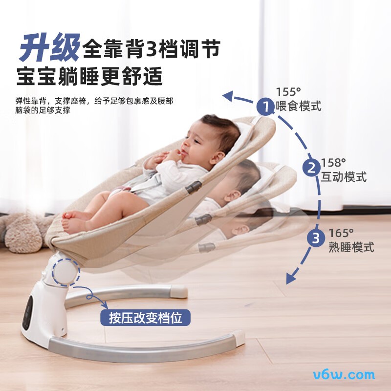 AOTGSSE爱蒂逊【象牙白】