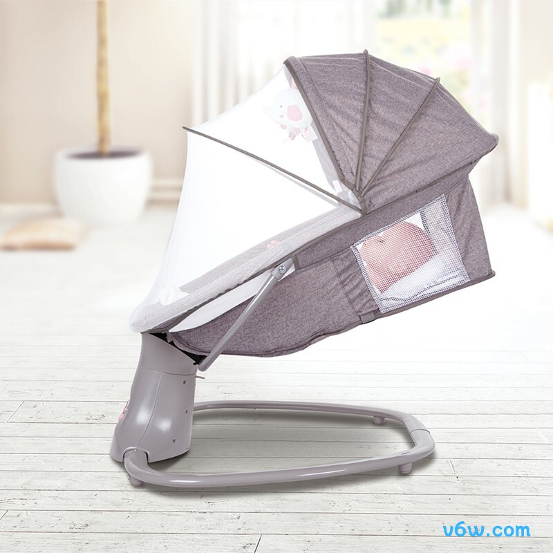 美斯特伦摇摇椅图片