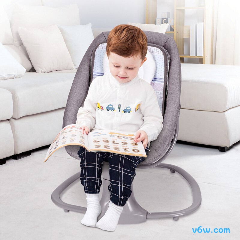 美斯特伦摇摇椅图片