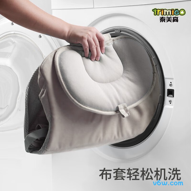 泰美高702摇摇椅图片