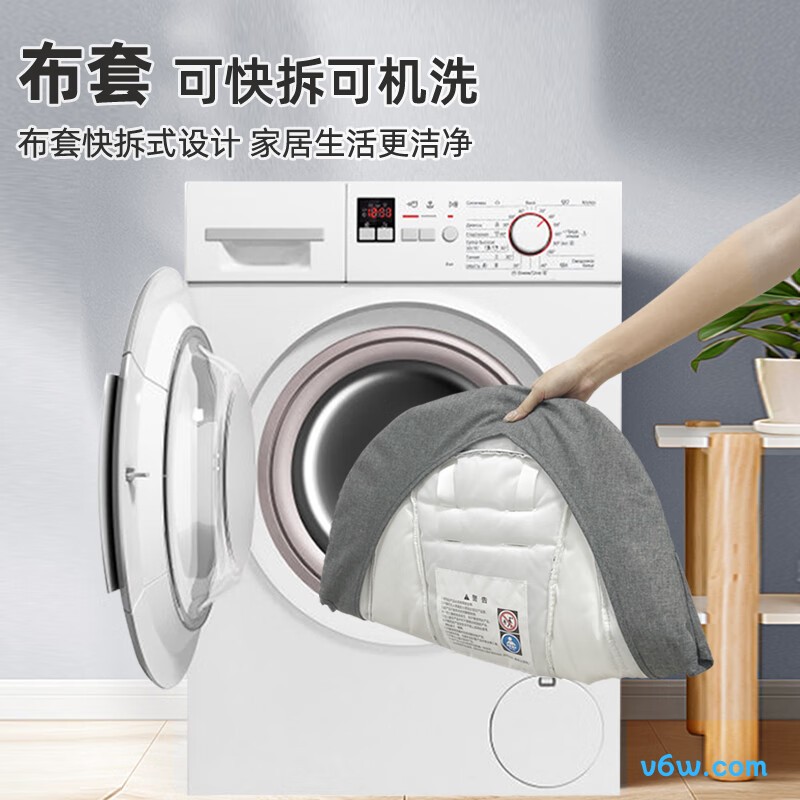 贝怡熊Beeio婴儿躺椅摇摇椅图片