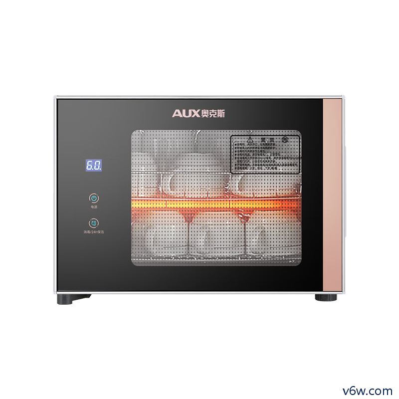 奥克斯A8
