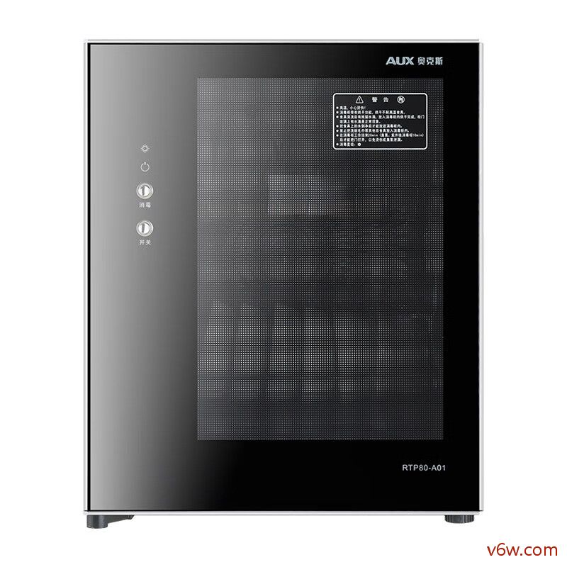 奥克斯RTP52-R