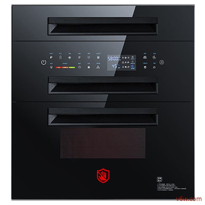 樱花雪G120V-K17-2