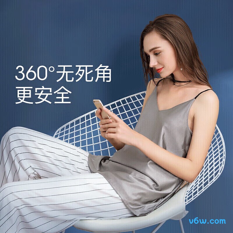 婧麒银纤维银灰色 XXXL码 jy0962防辐射吊带图片