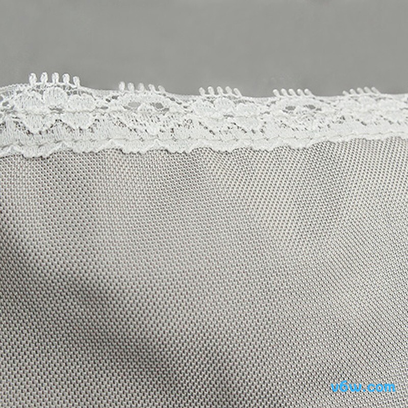 朵雅银纤维护胎宝防辐射肚兜图片