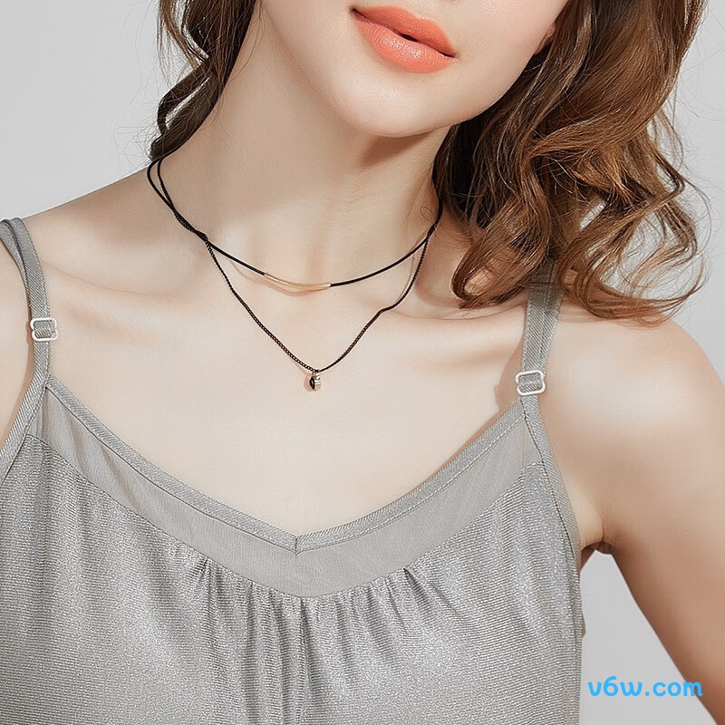 十月妈咪其他灰色XL防辐射吊带图片