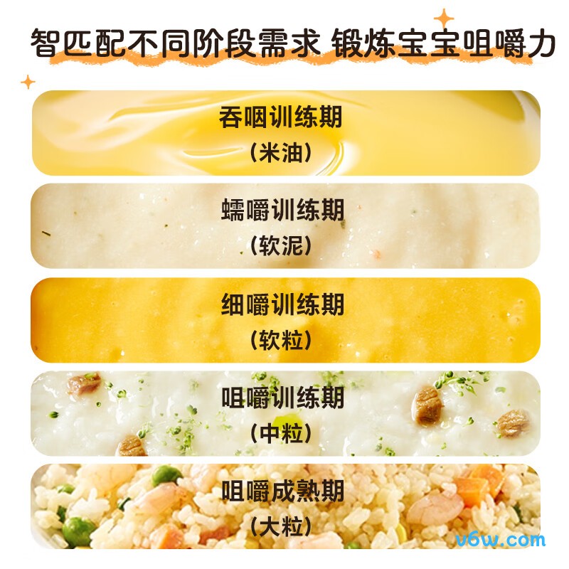 苏泊尔XD15B+BB05S奶瓶消毒柜图片