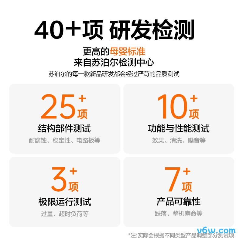 苏泊尔XD08B奶瓶消毒柜图片