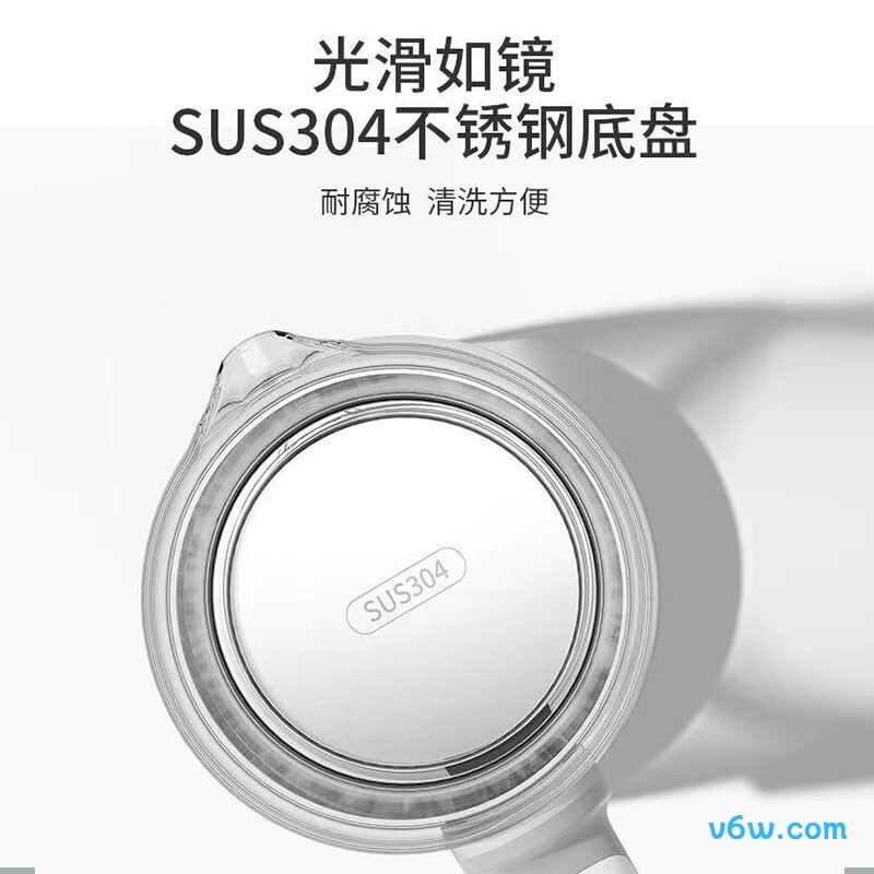 孕贝X9奶瓶消毒柜图片