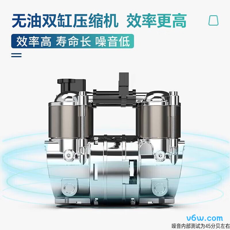 尚瑞MO-5A医用制氧机图片