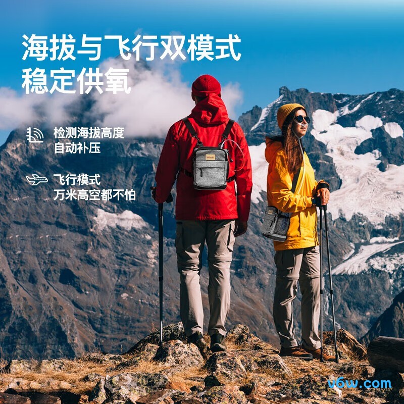 DEDAKJKH22-Y105制氧机图片