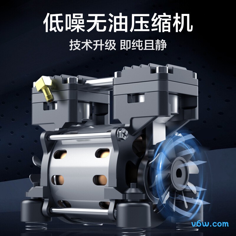 海尔108WU1制氧机图片