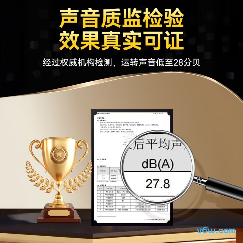 麦德哈特ZY-6HW医用制氧机图片