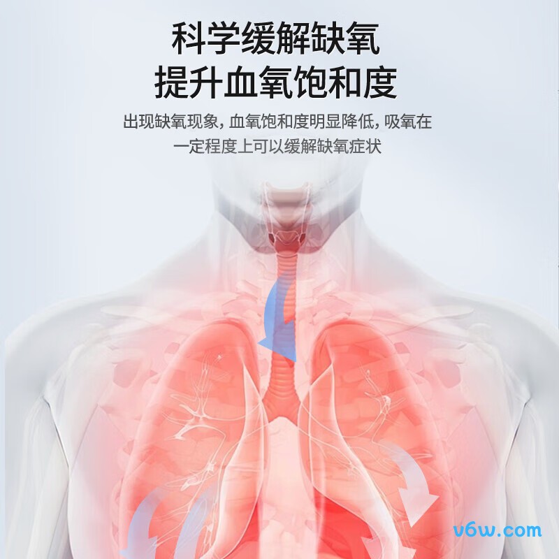 奥克斯AU-24制氧机图片