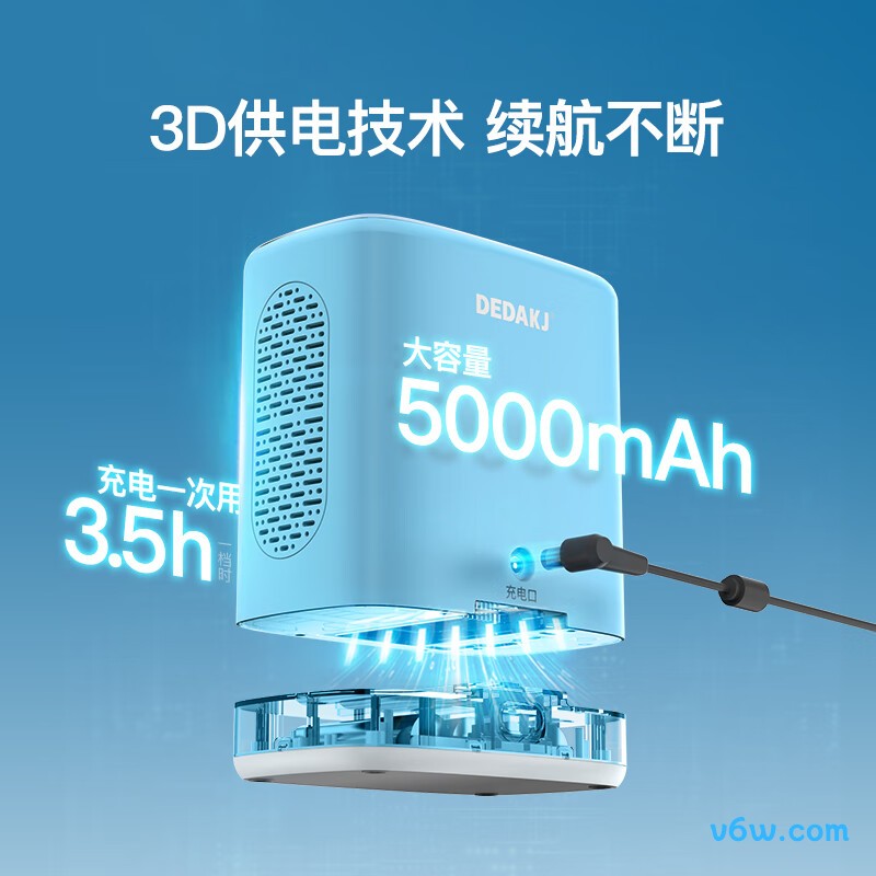 DEDAKJKH22-Y105制氧机图片