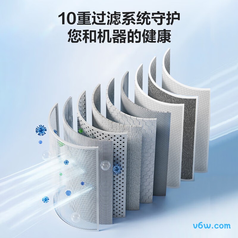 海尔便携制氧机图片