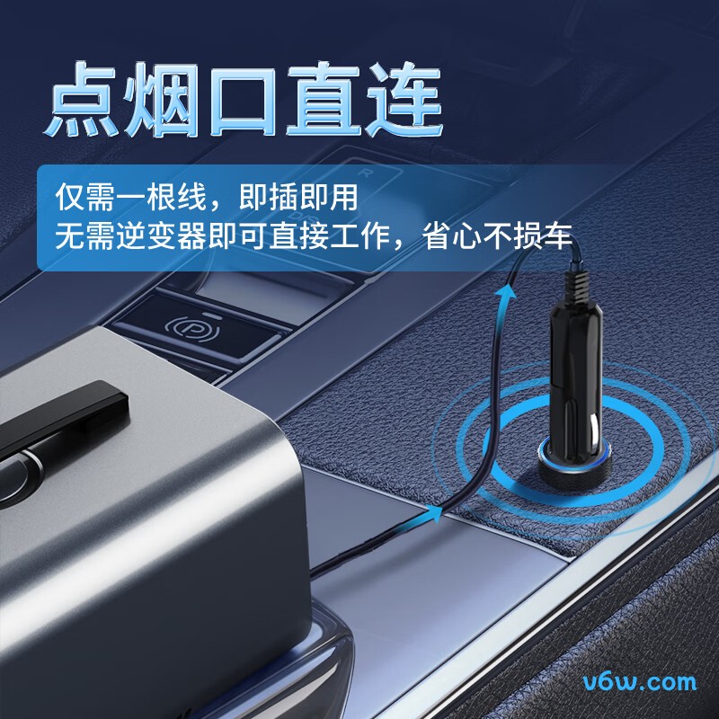 麦德哈特V4制氧机图片