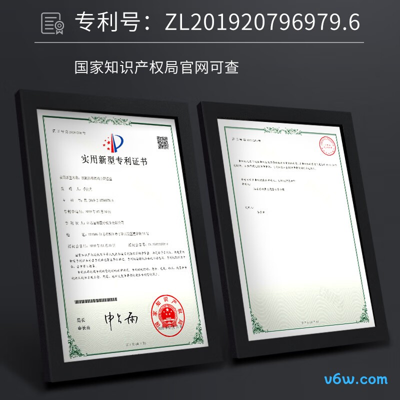 富林FL003C制氧机图片