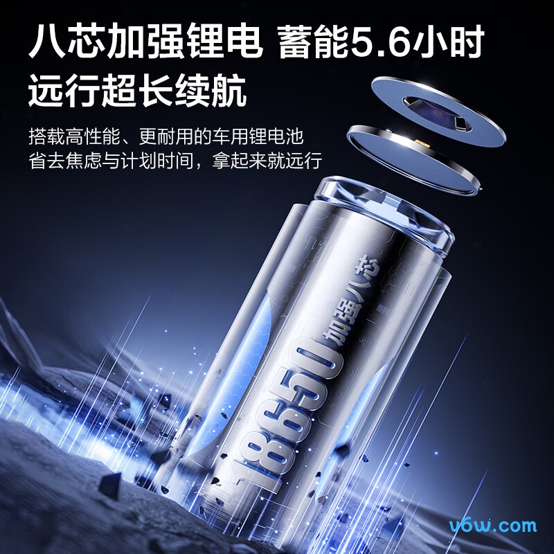 海尔Freest-5H制氧机图片