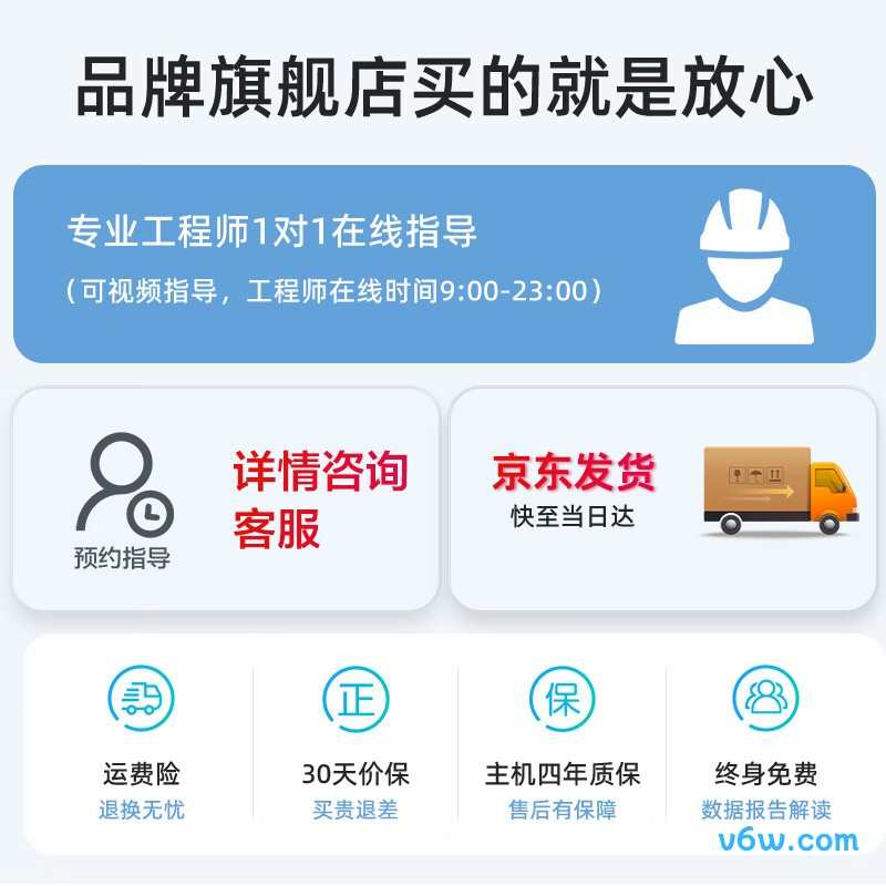 瑞思迈S10呼吸机图片