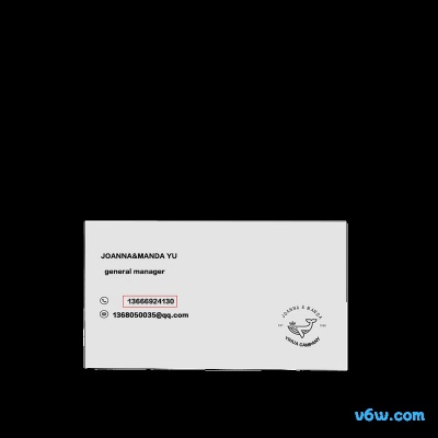 海尔DH-A220f呼吸机图片