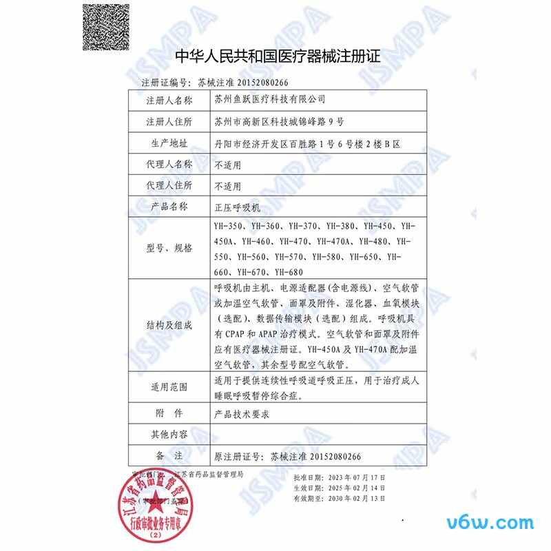 杜恩医疗A125g呼吸机图片