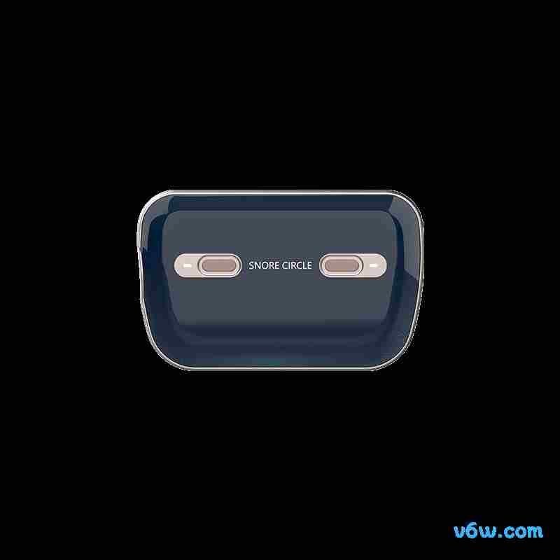 麦德哈特LC-BPAP-25A呼吸机图片