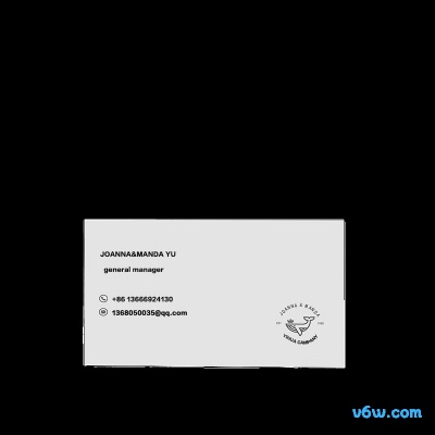 麦德哈特DS-7呼吸机图片