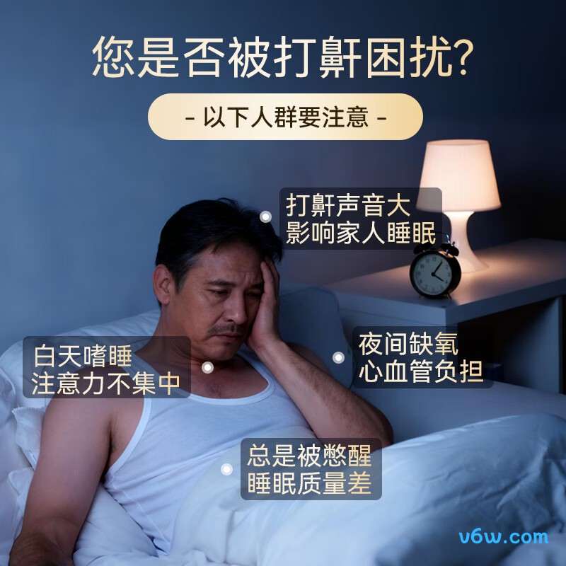 麦德哈特HX-668呼吸机图片