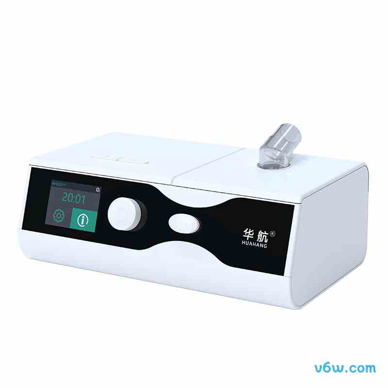 华航LC-BPAP-20TPro