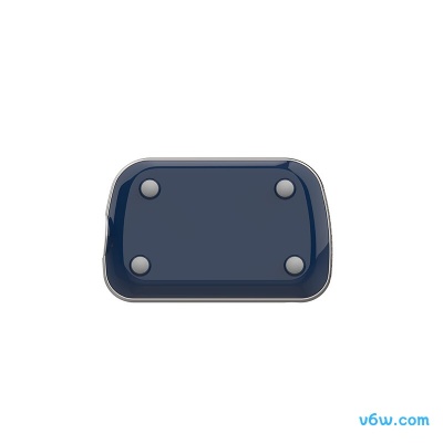 麦德哈特LC-BPAP-25A呼吸机图片