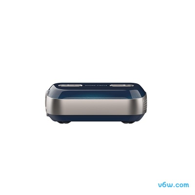 麦德哈特LC-BPAP-25A呼吸机图片