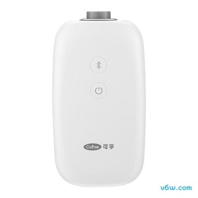 拓顺LC-APAPPro呼吸机图片