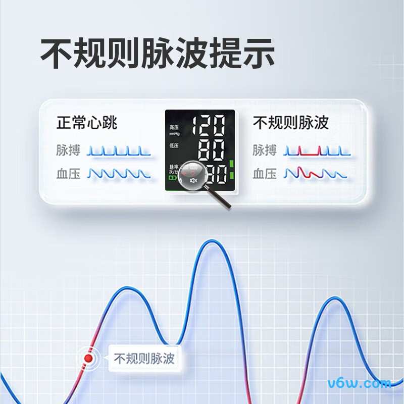 迪赛姆XY11血压计图片