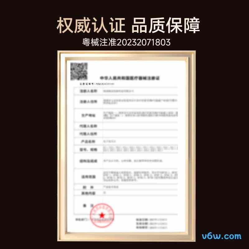 乐普BP3G-1血压计图片