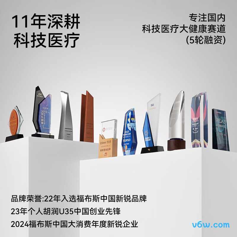 左点X2 plus血压计图片