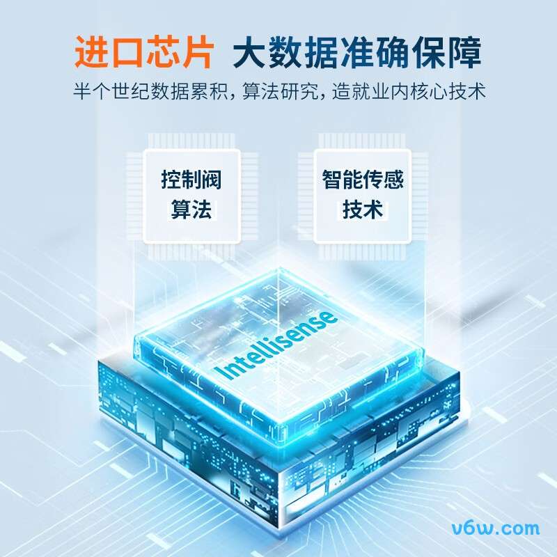 欧姆龙HEM-1020血压计图片