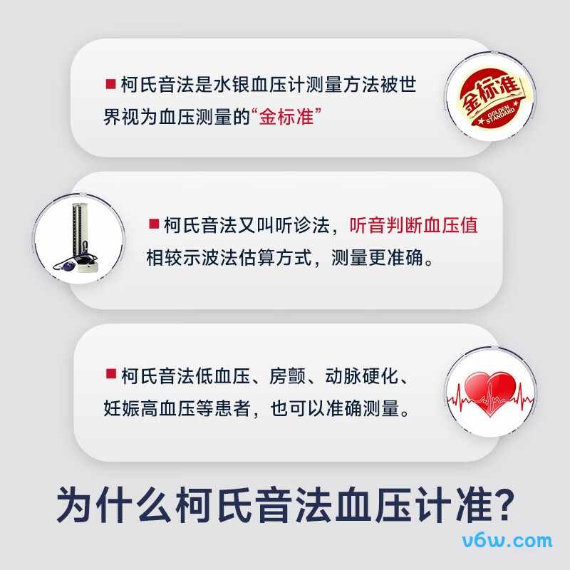 汉王KSY-FF660血压计图片