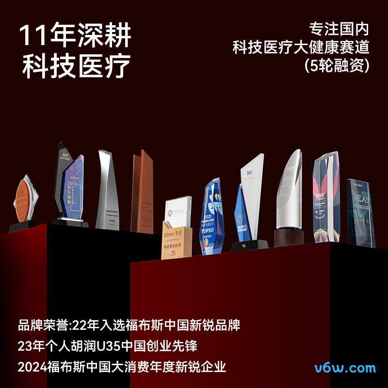 左点TJ-BP0102血压计图片