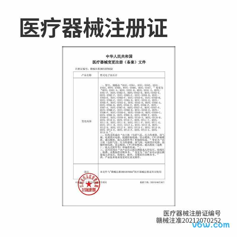 迪赛姆XY11血压计图片