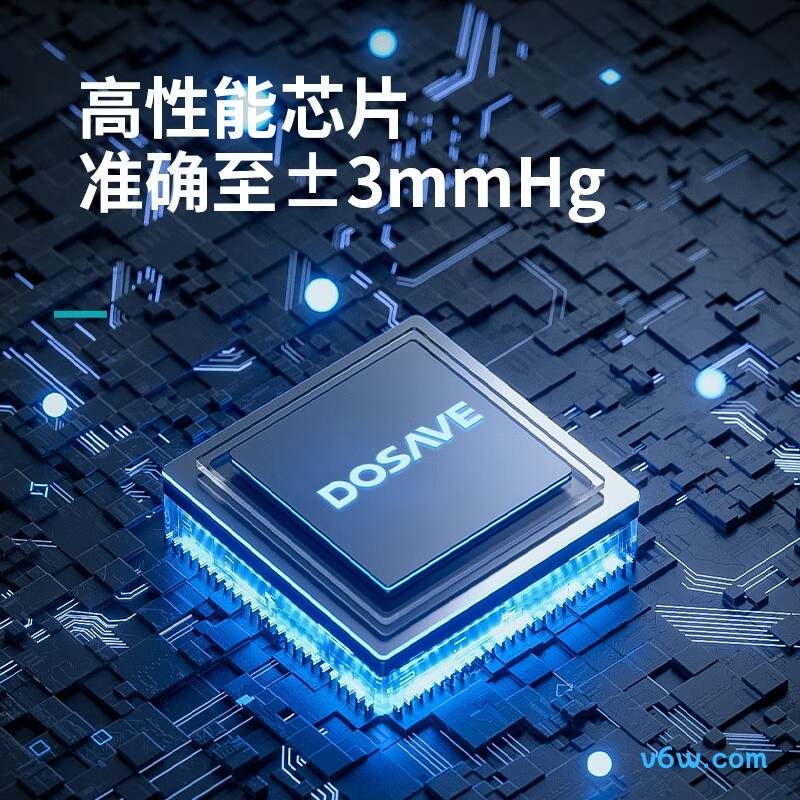 迪赛姆XY11血压计图片