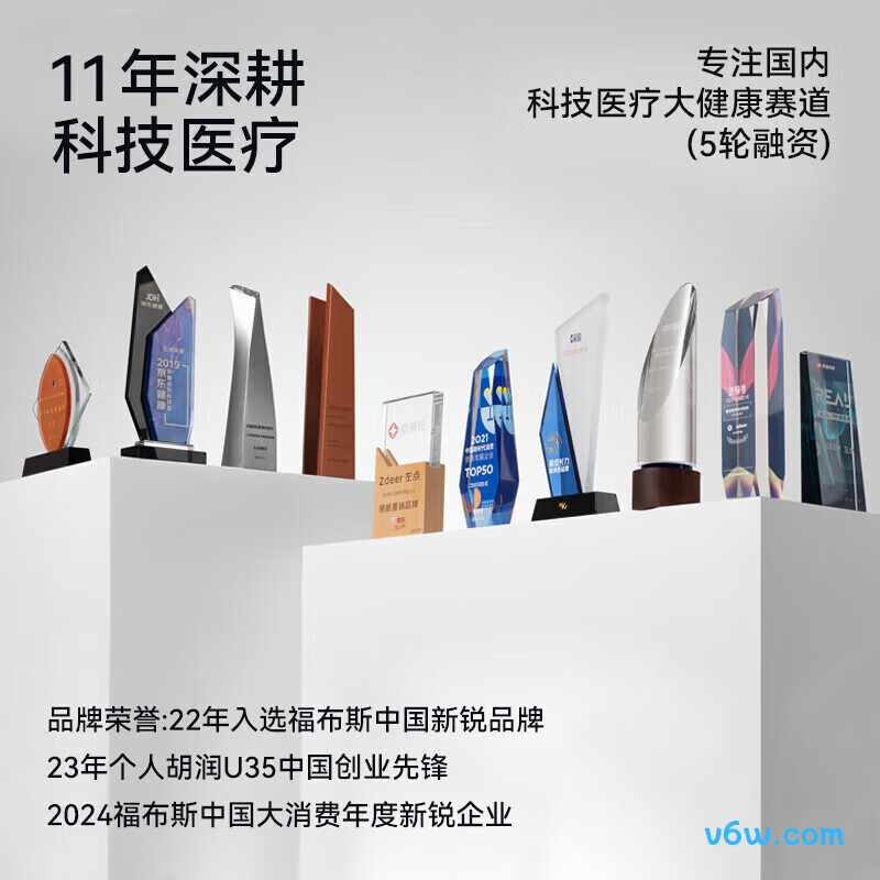 左点TJ-BP0101血压计图片