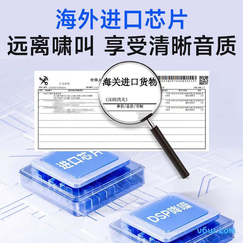 海尔Angle BTE 4助听器图片