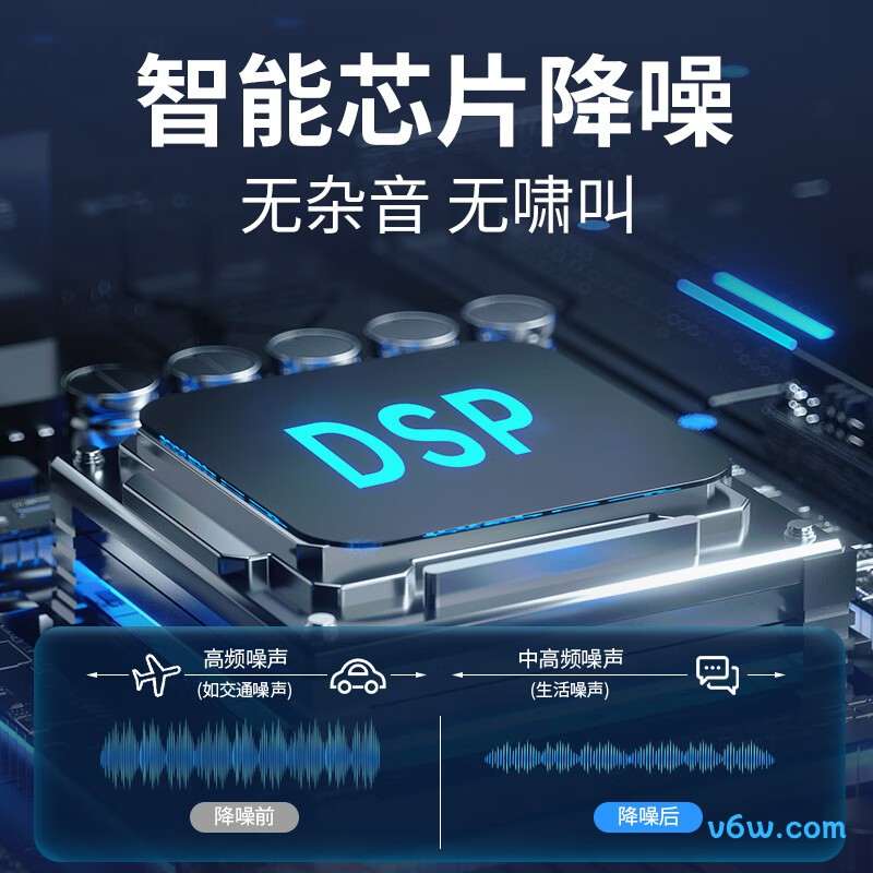 未来客A-90助听器图片