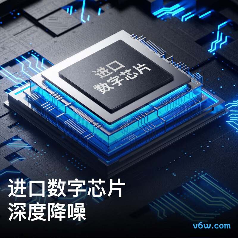 申瑞C-122助听器图片