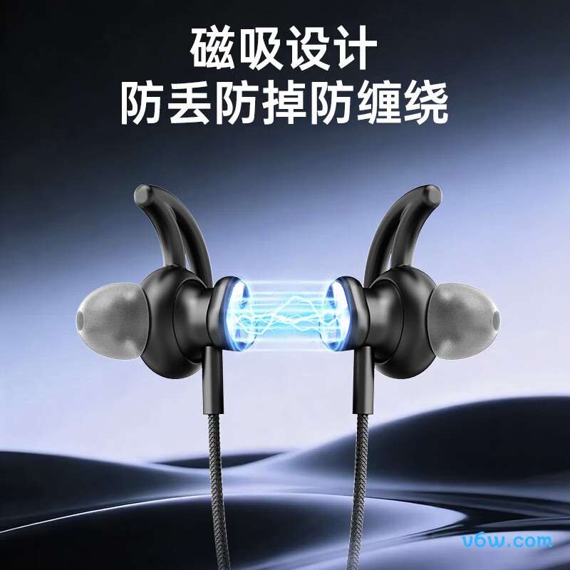 邦力健TC1600-N15助听器图片