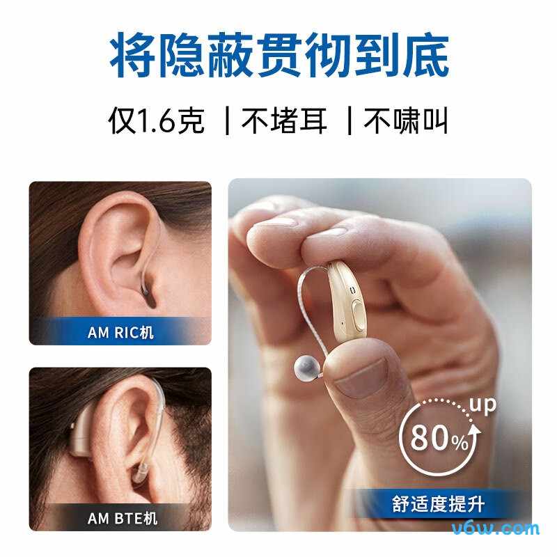 西万拓XTM RIC P8 R