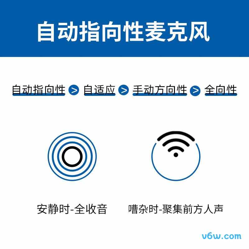 西万拓Vibe GO助听器图片